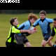 image 15 of 30
